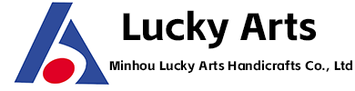 Minhou Lucky Arts Handicrafts Co., Ltd